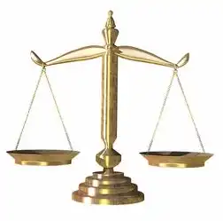 负载均衡设计模式的深度解析与优化策略，负载均衡的设计模式有哪些