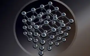 SEO扁平式物理结构的优势与实施策略，扁平式结构的例子