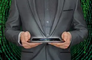 计算机领域的吞吐量，理解与优化，在计算机领域吞吐量是什么指标