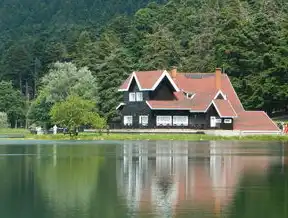 数据池与数据湖，构建企业级大数据解决方案的关键要素，数据湖 数据池