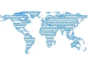 网站地图生成器，构建高效、精准的站点导航，网站地图生成器 python