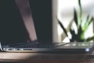 PHP网站源码架构解析与设计，php公司网站源码