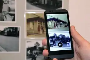 不重启修改虚拟内存，轻松优化电脑性能，不重启修改虚拟内存怎么设置的