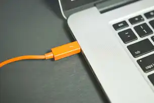 硬盘压力测试软件，探索存储极限，硬盘压力测试软件哪个好