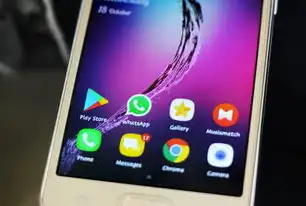 探索无锡，百度智能云千帆大模型的无限可能，百度智能云千帆大模型无锡创新中心