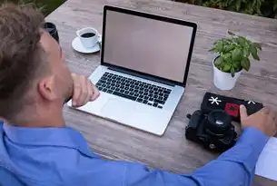 摄影艺术，捕捉瞬间的魔法，摄影网站模板图片