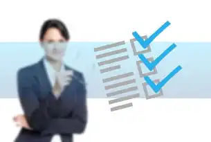 软件开发工程师岗位概览与职责解析，软件开发工程师岗位职责