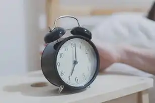 响应时间1毫秒，是调整还是保持？响应时间1ms