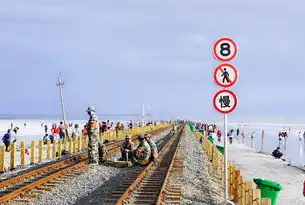 旅游景区，旅游行业的璀璨明珠，旅游景区属于什么行业类型的