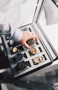 智能手表压力测试，探索其定义、目的及重要性，手表压力值多少算正常