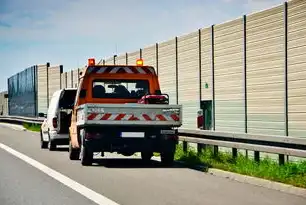 贵州农村道路交通安全综合监管云平台登录指南与使用技巧，贵州农村道路交通安全综合监管云平台下载