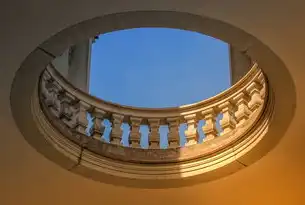自动伸缩结构的创新设计与实现，自动伸缩结构怎么做的