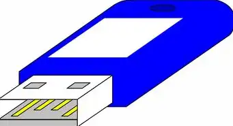 文件，数字时代的知识宝库与信息载体，文件是指存储在外部介质上数据的集合