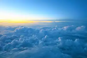 蓝色大气的魅力，探索其独特的网页设计风格与代码实现，网页制作蓝色的代码