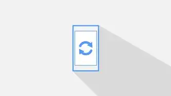 HTTPS，数字时代的隐形护盾与未来安全新范式，https网站安全证书