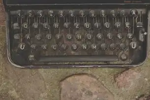 文件保存快捷键，Ctrl+S，1.保存文件的快捷按键是什么?