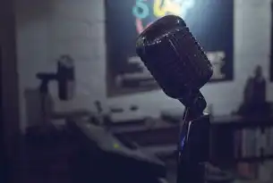 成都高尔夫选择乐云SEO，打造卓越在线形象，提升品牌影响力，成都高尔夫俱乐部