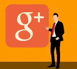 SEO软件查询，揭秘提升网站排名的秘密武器，seo 查询工具