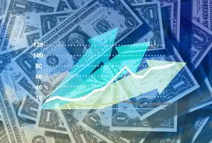 金融数据安全数据安全分级指南下载，全面保护您的数字资产，金融数据 安全