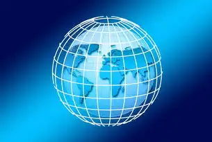域名如何指向国外服务器，全面指南与案例分析，域名指向到国外服务器怎么弄