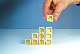 网约车行业，机遇与挑战并存的发展之路，网约车行业存在的问题及建议