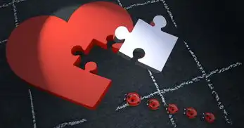 探索科技与自然和谐共生的未来，网站图片加关键词怎么弄