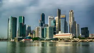 中国吞吐量最大的港口排名一览表，2020中国吞吐量最大的港口