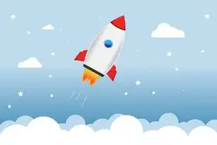 SEO 火一行 24，揭秘如何让你的网站在搜索引擎中脱颖而出！seo1二