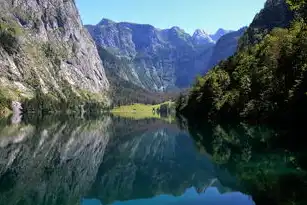 摄影旅游网站源码，探索世界之美，摄影旅游网站源码有哪些