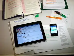 关系型数据库特点不包括，数据冗余与低效查询，关系型数据库的特征包括