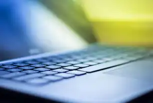 计算机视觉，探索与发现，计算机视觉是学什么的