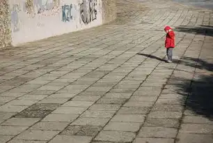 自动伸缩门跑偏问题解析与解决方案，自动伸缩门容易出现哪些故障