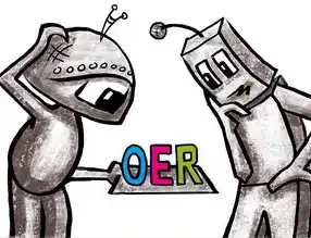 SEO免费学习，揭秘如何通过SEO提升网站流量与排名，免费seo技术教程