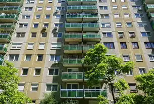南昌市住房和城乡建设局便民服务平台使用指南，南昌市住房和城乡建设局便民服务平台维修基金不显示