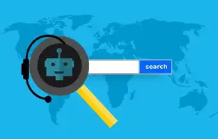 利用SEO检查工具提升网站排名，全面解析与优化策略，seo检测工具