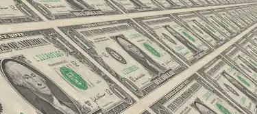 机场货邮吞吐量的含义及其重要性分析，机场货邮吞吐量2020
