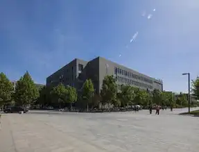 西安市十大养老行业的现状与未来展望，西安市十大养老行业有哪些