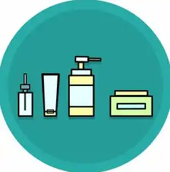 安全审计产品的全面解析与深度应用，安全审计产品的关键技术有哪些