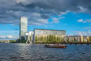武汉市大数据中心，智慧城市建设的引擎与核心，武汉市大数据中心官网招聘