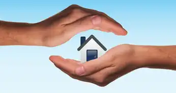 SEO按天收费，揭秘高效优化策略与成本控制，seo按天扣费oem
