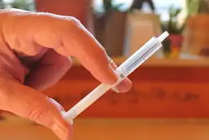 标签（H1、H2等）使其简洁明了且包含关键词。影响关键词排名的因素