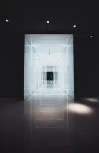 上海网站设计建设公司，打造卓越在线形象，助力企业腾飞！上海网站设计建设公司有哪些