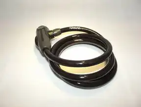 远程桌面服务如何通过命令行关闭，深入解析与操作指南，远程桌面服务如何关闭