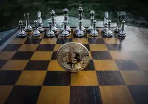 古代中国三百六十行的行业分类与变迁，古代360行有哪些行业