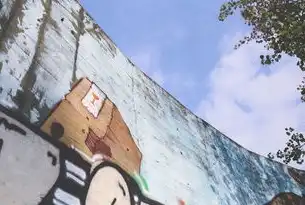 灾难恢复计划，确保业务连续性的关键要素，灾难恢复的重要指标包含哪些?