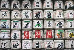 Tag）seo标签有用吗