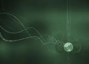 Flash网站源码模板，打造个性化在线体验，flash源码免费下载