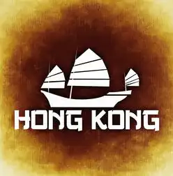 SEO学者，跪着走完SEO新浪博客之路