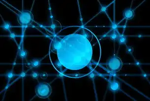 探索ASP.NET企业门户网站源码—构建高效、安全的企业级解决方案，asp公司企业网站模板源代码