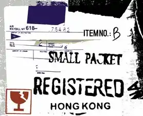 网站SEO优化，揭秘如何提升网站排名和流量，seo文章标题符号有哪些